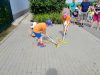 IMG_20200627_154447