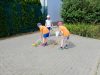 IMG_20200627_154452