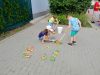 IMG_20200627_154615