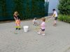IMG_20200627_154726