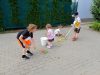 IMG_20200627_154728