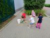 IMG_20200627_154838