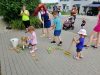IMG_20200627_154946