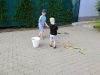 IMG_20200627_155111