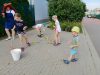 IMG_20200627_155309