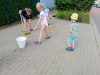 IMG_20200627_155313