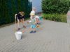 IMG_20200627_155317