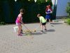 IMG_20200627_155913