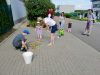 IMG_20200627_160047
