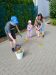 IMG_20200627_160104