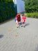 IMG_20200627_160751