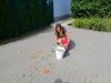 IMG_20200627_160841