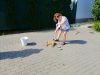 IMG_20200627_161607