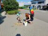 IMG_20200627_162314