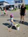 IMG_20200627_162546