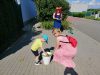 IMG_20200627_163259