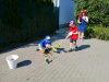 IMG_20200627_163659