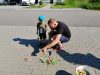 IMG_20200627_163924