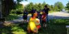 IMG_20200627_164807