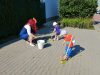 IMG_20200627_165048
