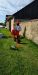 IMG_20200627_165628