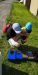 IMG_20200627_165747