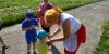 IMG_20200627_170012