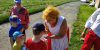 IMG_20200627_170018