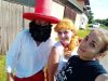 IMG_20200627_170106