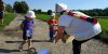 IMG_20200627_170703