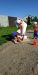 IMG_20200627_170719