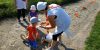 IMG_20200627_170831