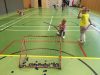 IMG_0322