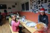 IMG_0072