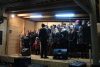 IMG_0101