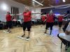 IMG_6777
