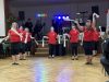 IMG_6791