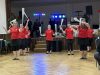 IMG_6792