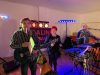 IMG_6887