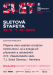 COS_SLET_Stafeta_A4