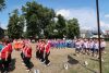 IMG_2183