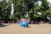 IMG_2231