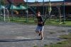 IMG_0026