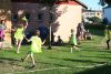 IMG_0113