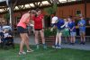 IMG_9806