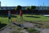 IMG_9888