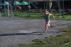 IMG_9949