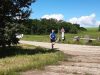 IMG-20200704-WA0010