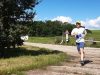 IMG-20200704-WA0012