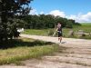 IMG-20200704-WA0028